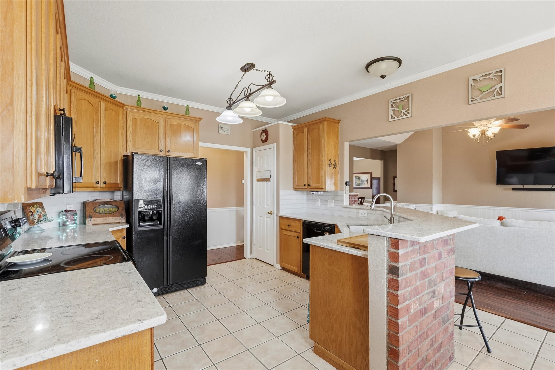 9920 County Road 540 Lavon TX 75166