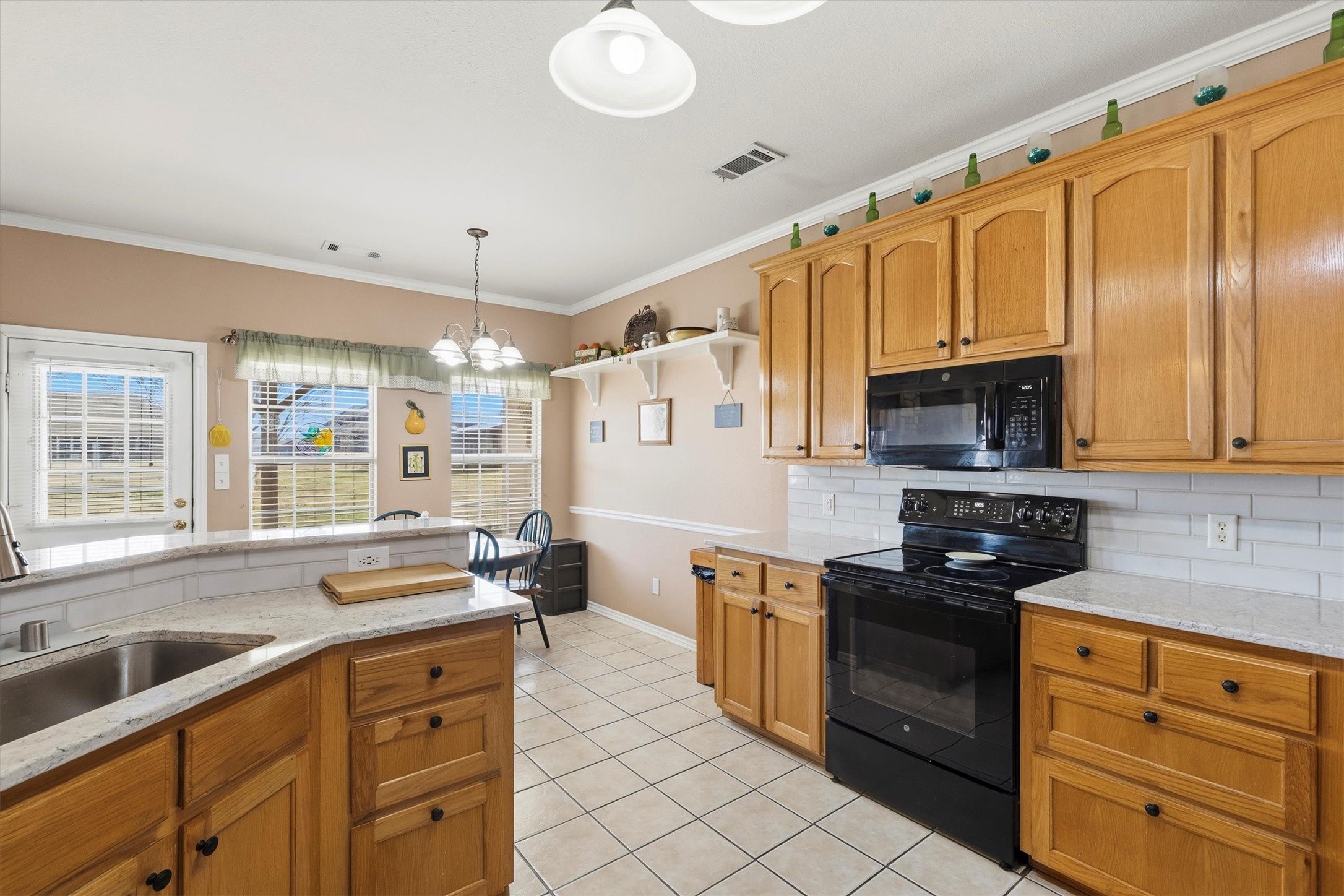 9920 County Road 540 Lavon TX 75166