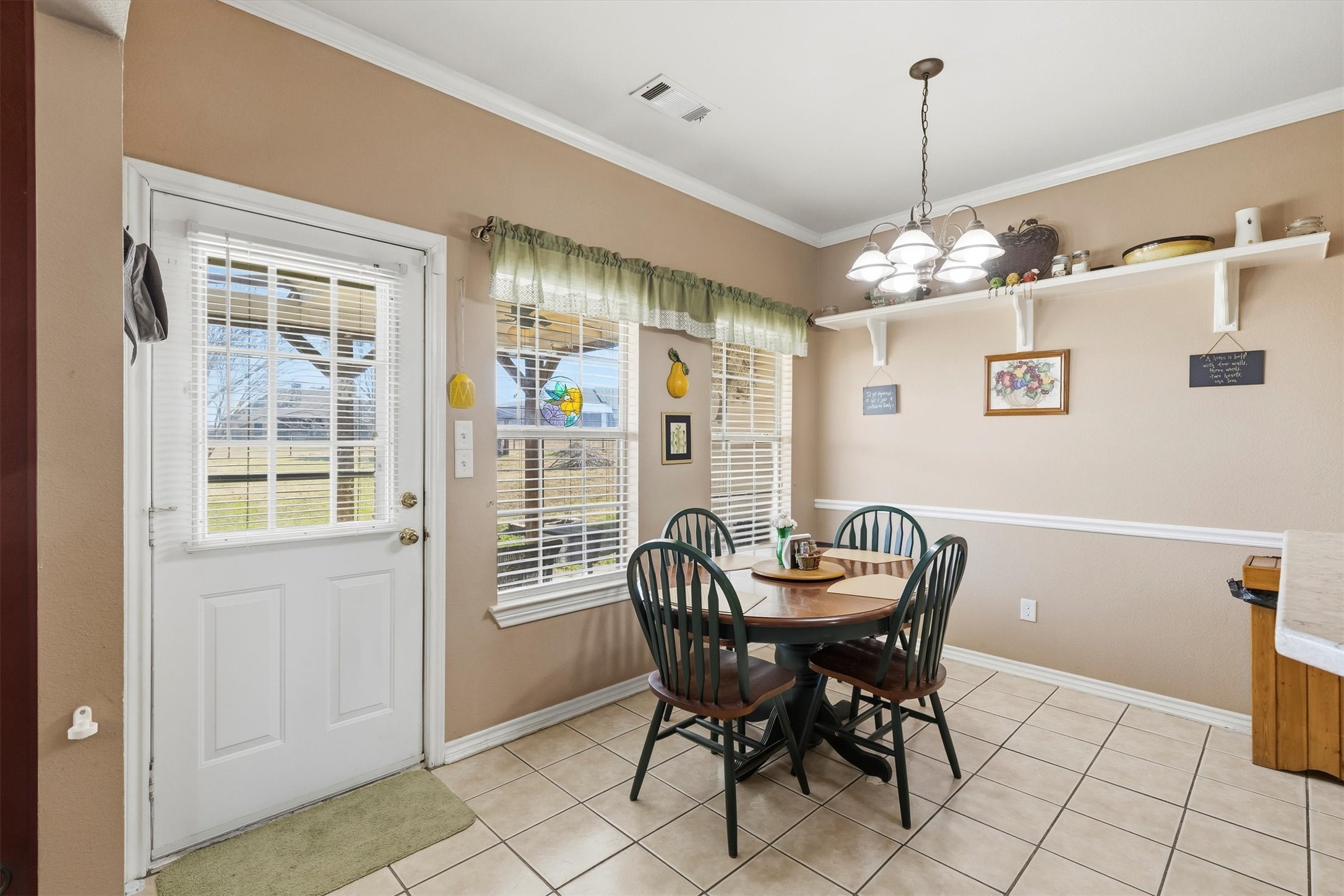 9920 County Road 540 Lavon TX 75166