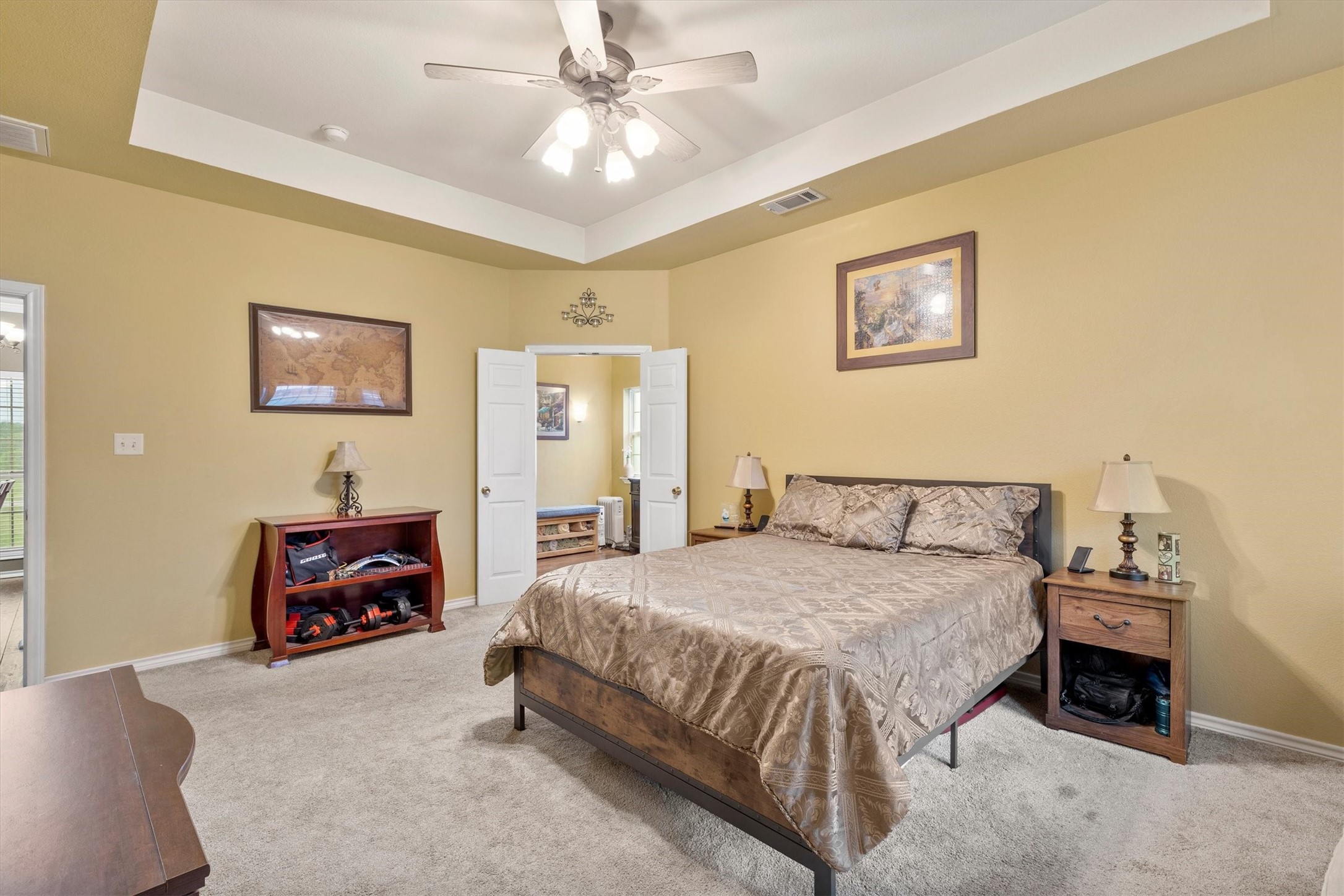 9920 County Road 540 Lavon TX 75166