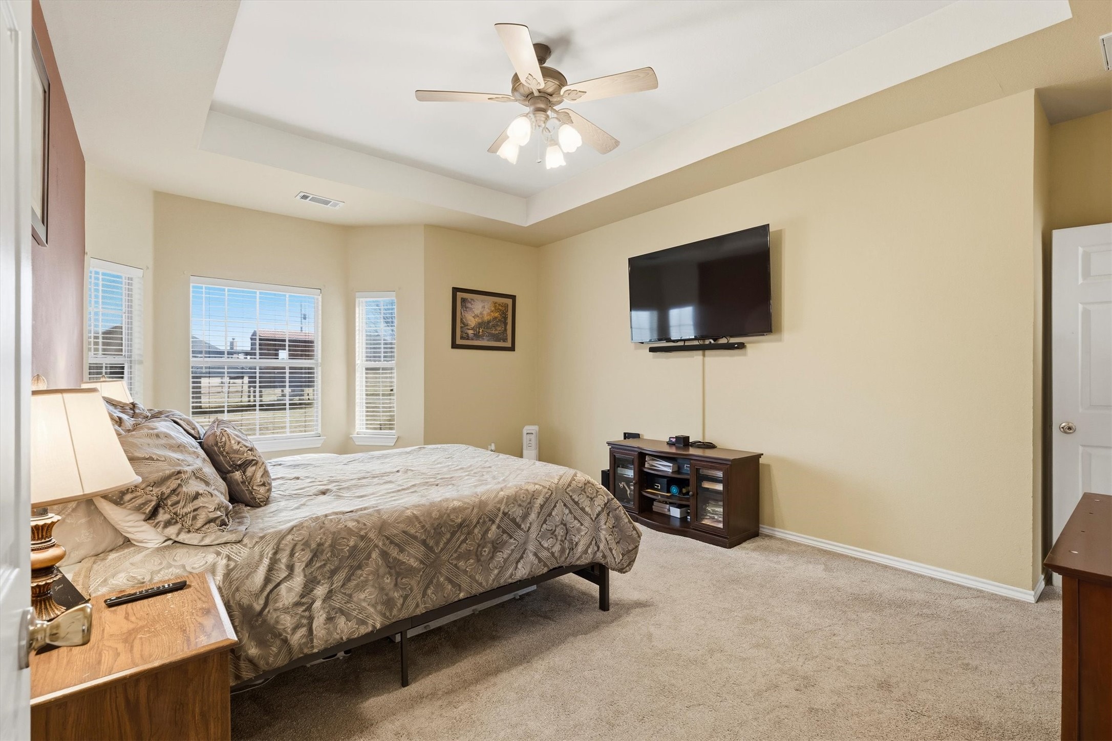 9920 County Road 540 Lavon TX 75166