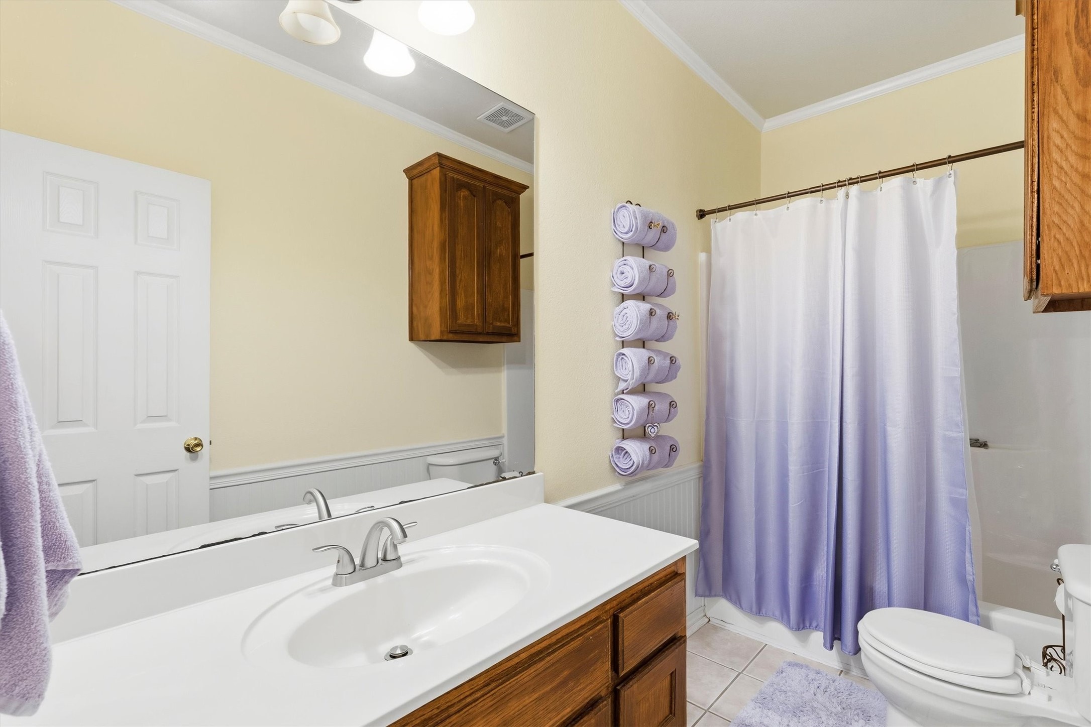 9920 County Road 540 Lavon TX 75166