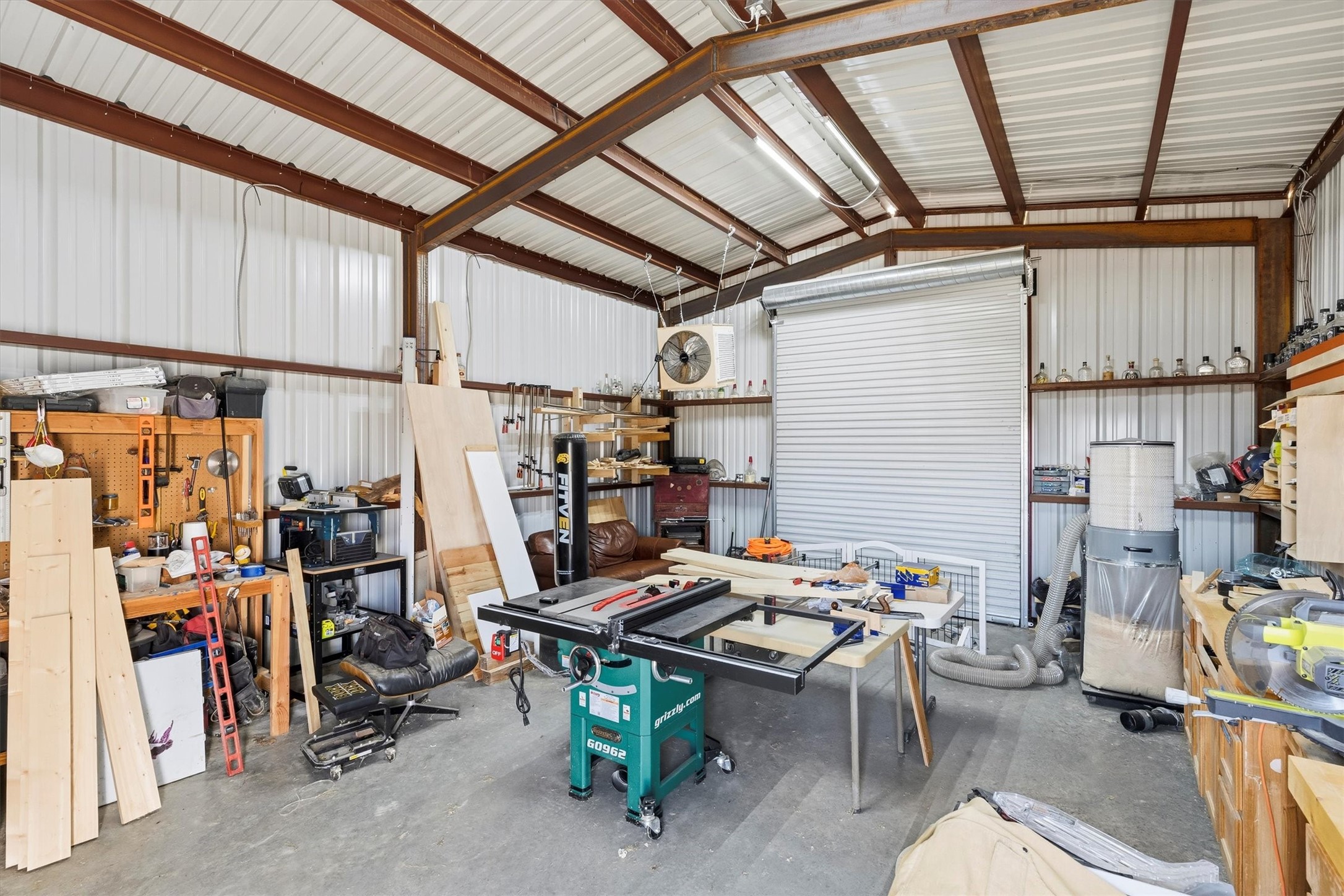 9920 County Road 540 Lavon TX 75166