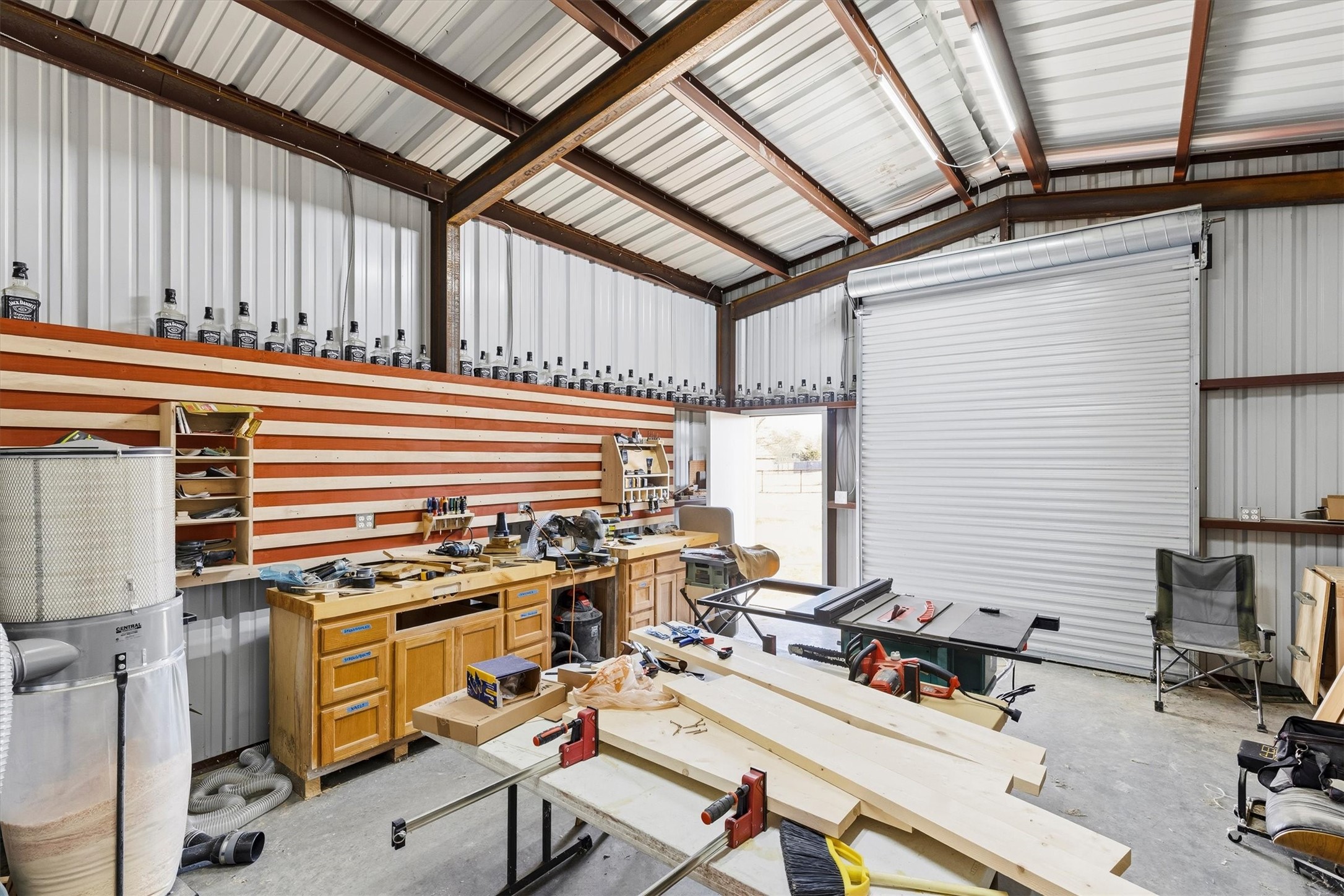 9920 County Road 540 Lavon TX 75166
