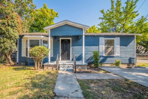313 Wyatt Street Waxahachie TX 75165