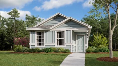 450 Reverie Way Ferris TX 75125