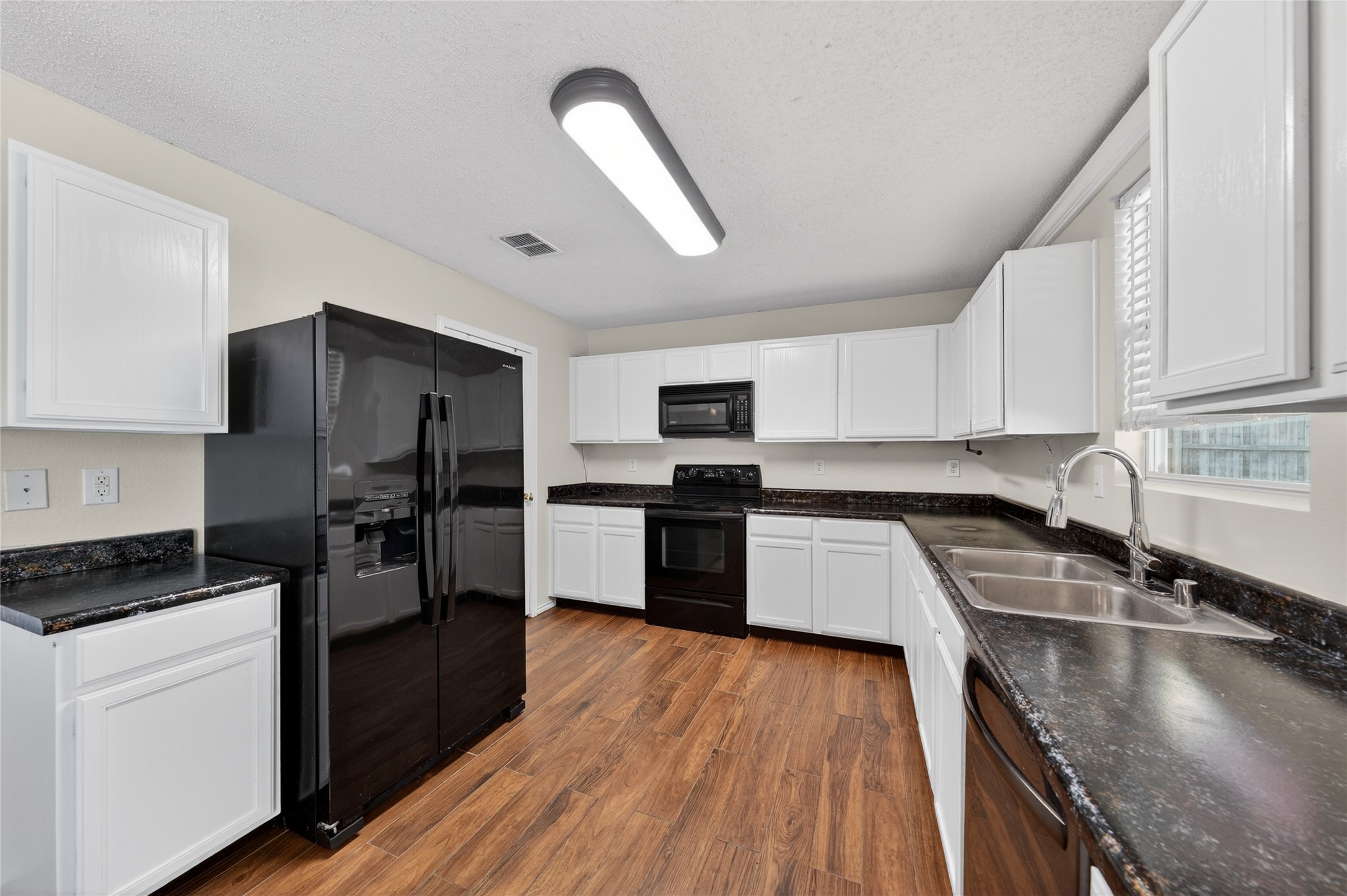 2412 Avalon Creek Way Mckinney TX 75071