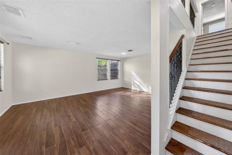 2412 Avalon Creek Way Mckinney TX 75071