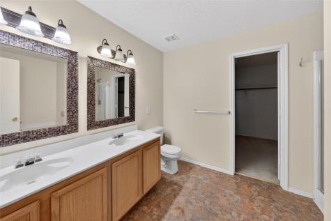 2412 Avalon Creek Way Mckinney TX 75071