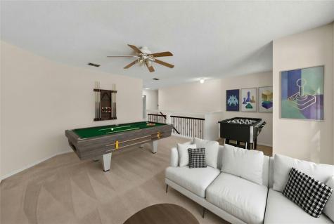 2412 Avalon Creek Way Mckinney TX 75071