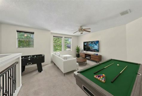 2412 Avalon Creek Way Mckinney TX 75071