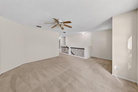 2412 Avalon Creek Way Mckinney TX 75071