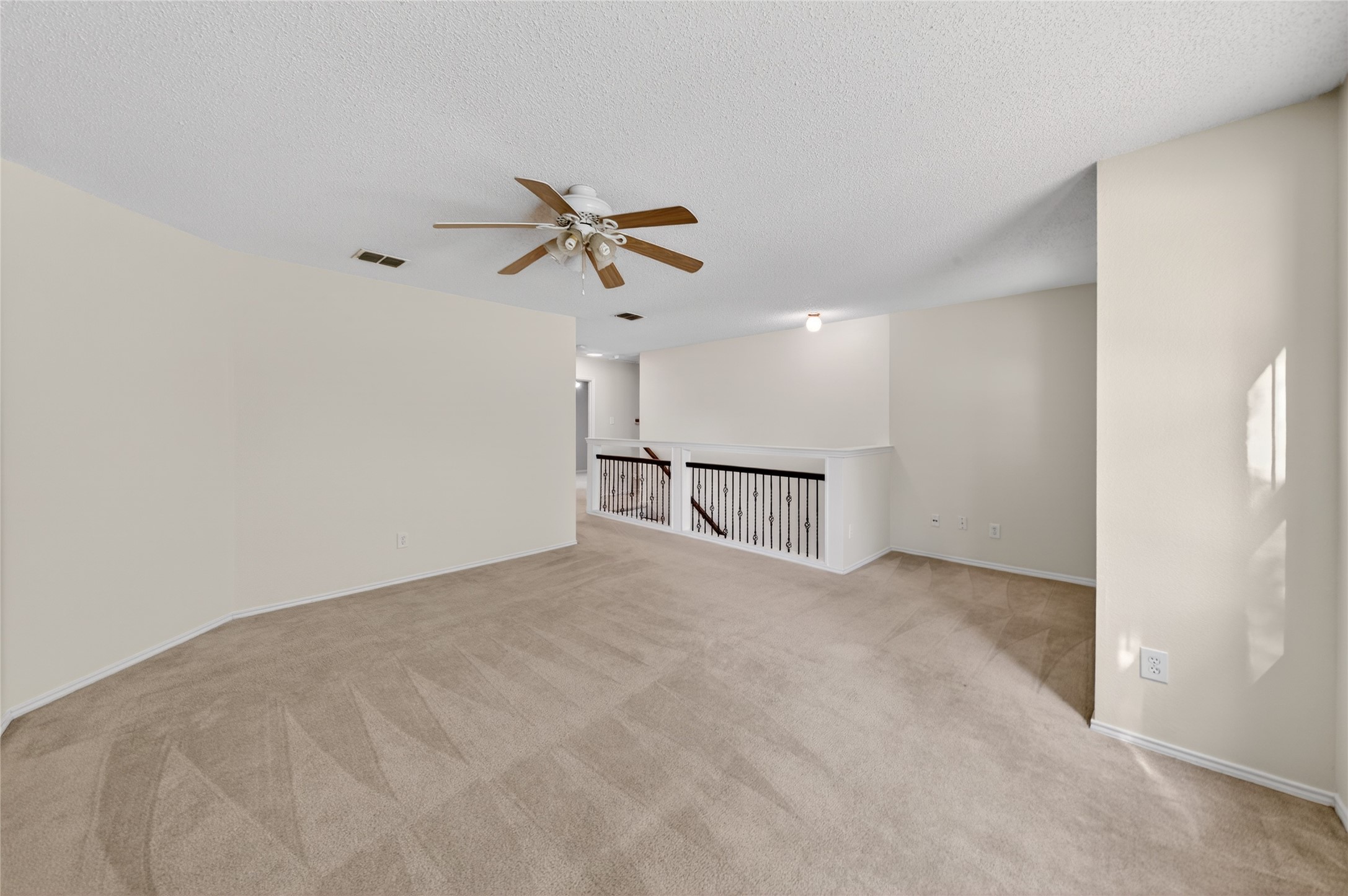 2412 Avalon Creek Way Mckinney TX 75071