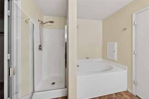 2412 Avalon Creek Way Mckinney TX 75071