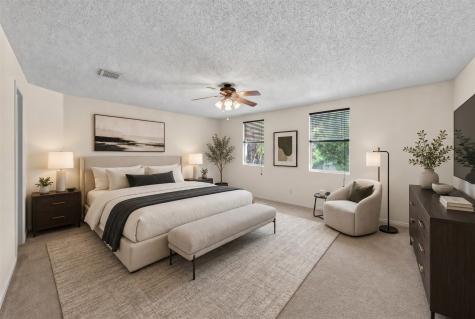 2412 Avalon Creek Way Mckinney TX 75071