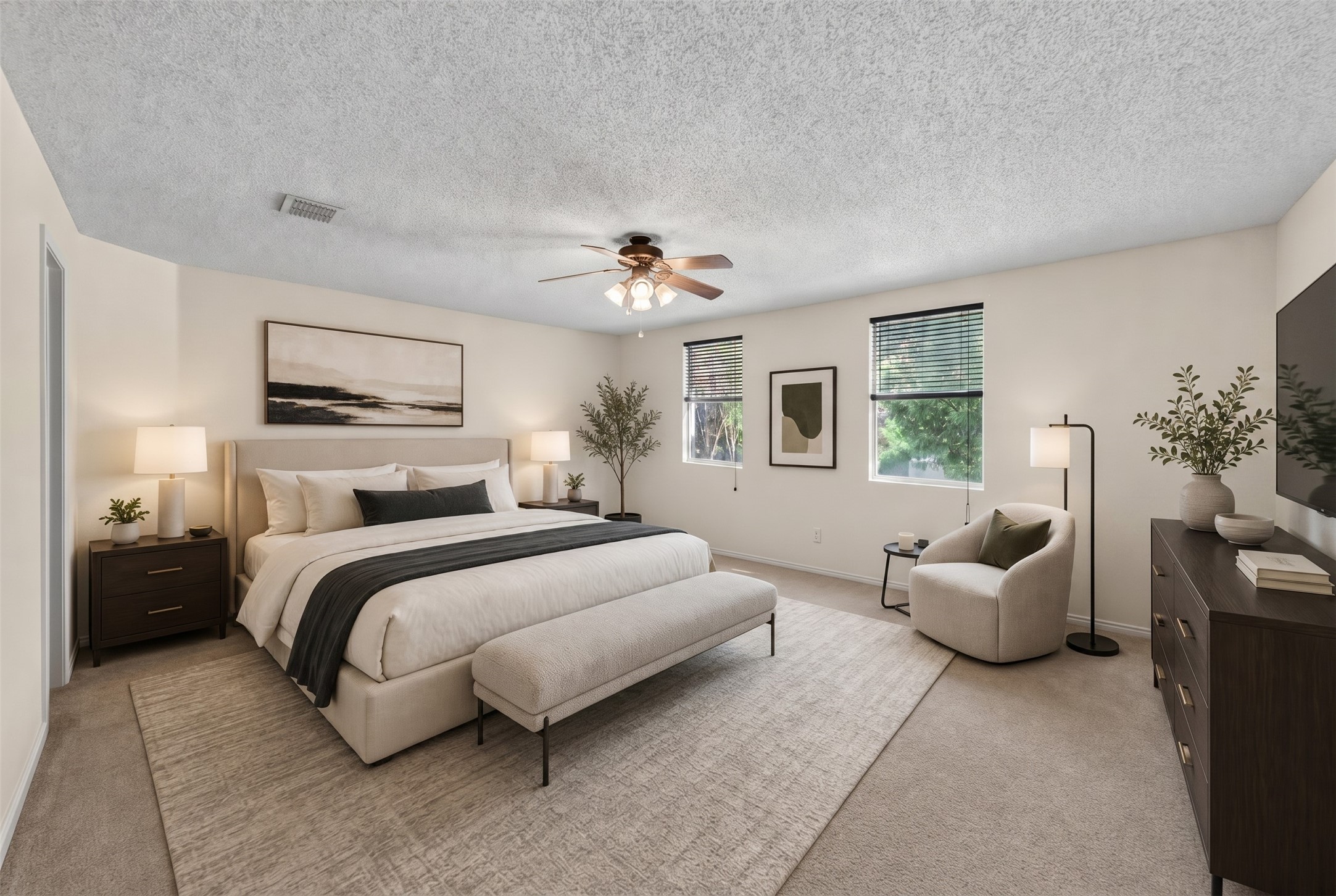 2412 Avalon Creek Way Mckinney TX 75071