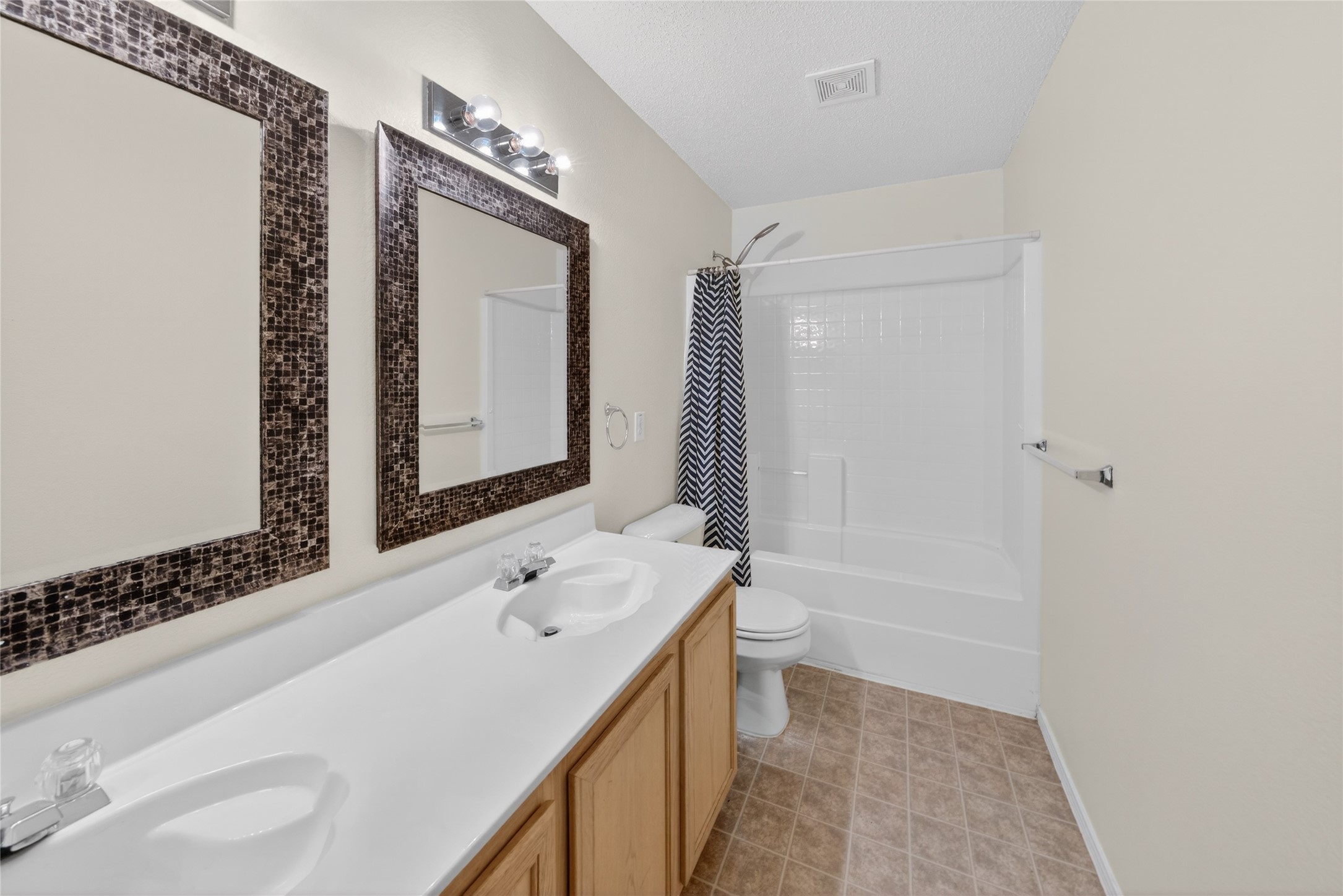 2412 Avalon Creek Way Mckinney TX 75071