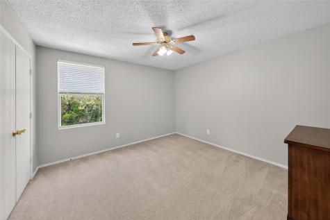 2412 Avalon Creek Way Mckinney TX 75071
