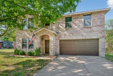 2412 Avalon Creek Way Mckinney TX 75071