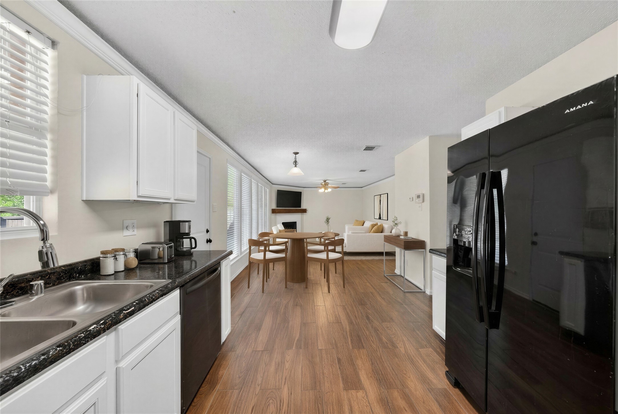 2412 Avalon Creek Way Mckinney TX 75071