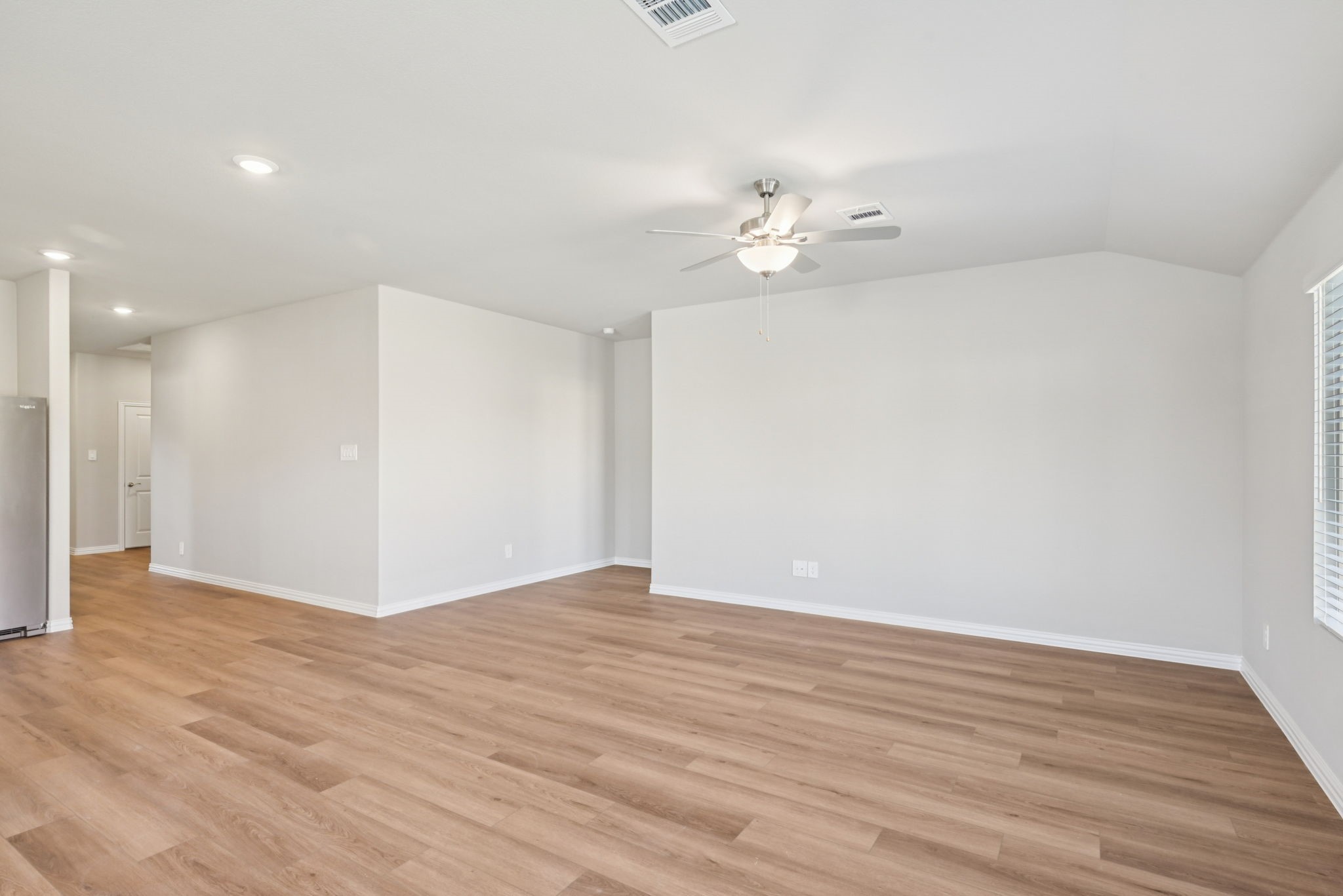 1941 Furlong Drive Seagoville TX 75159
