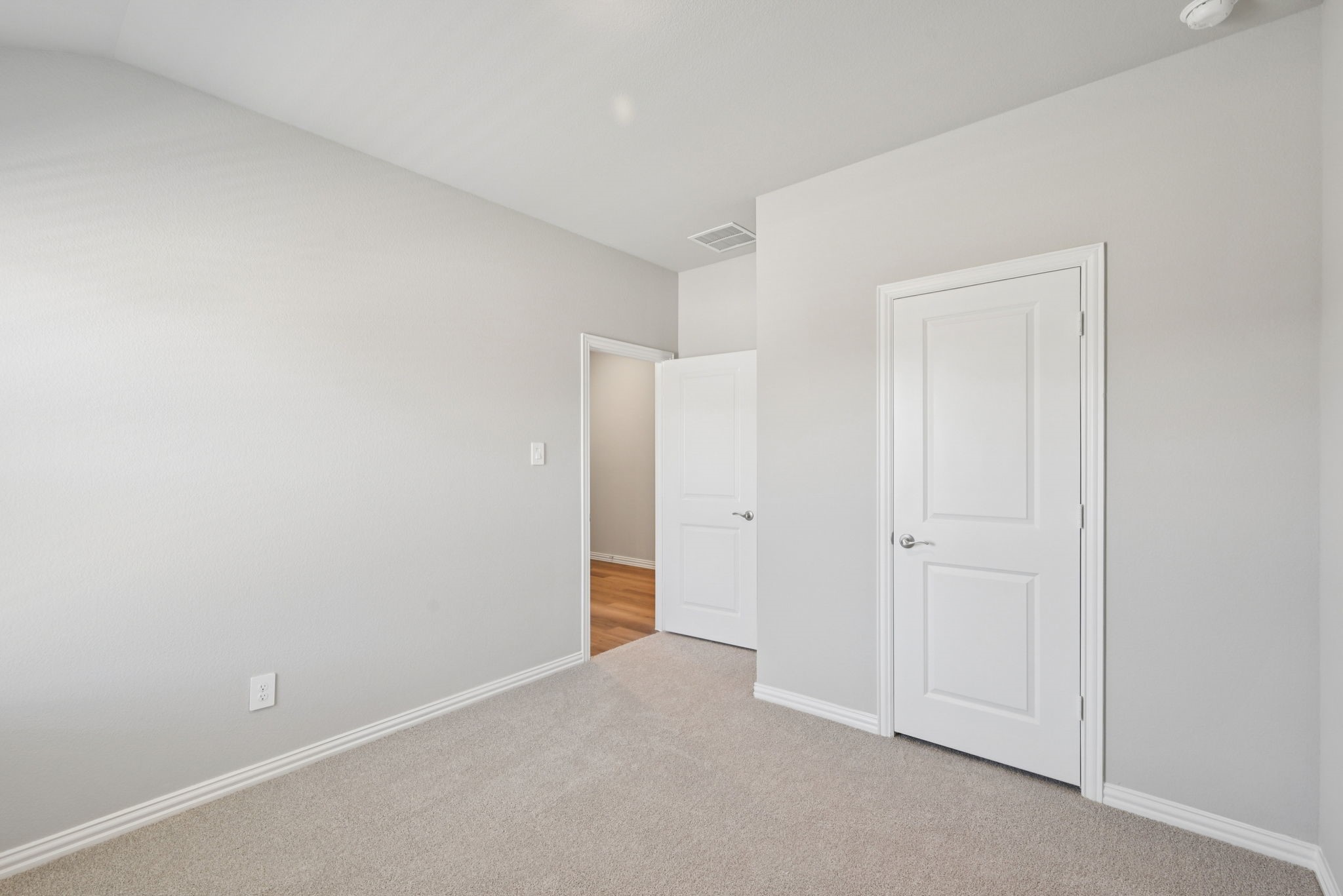 1941 Furlong Drive Seagoville TX 75159
