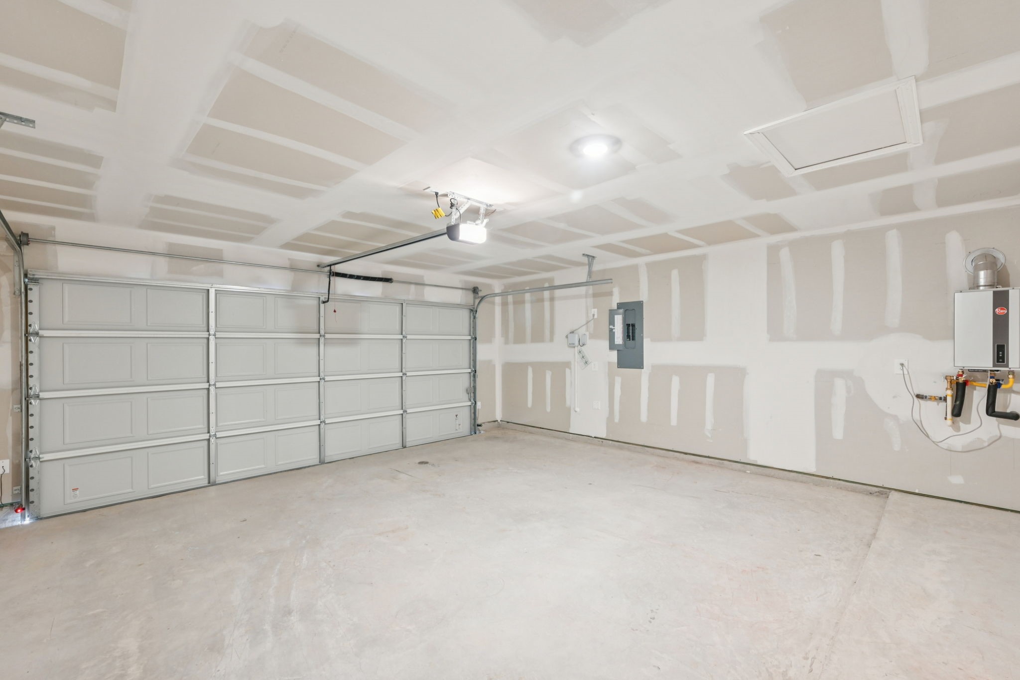 1941 Furlong Drive Seagoville TX 75159