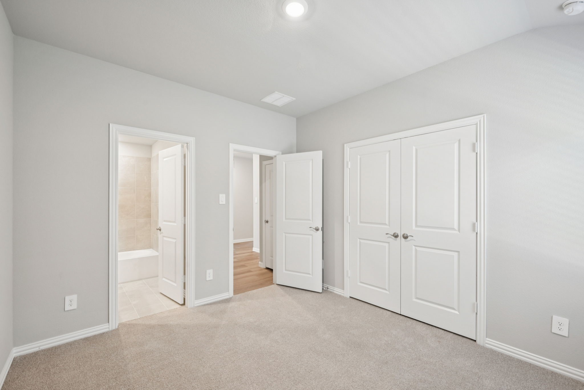 1941 Furlong Drive Seagoville TX 75159