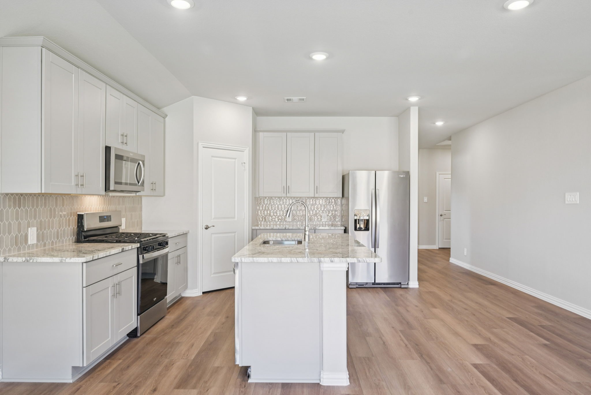 1941 Furlong Drive Seagoville TX 75159