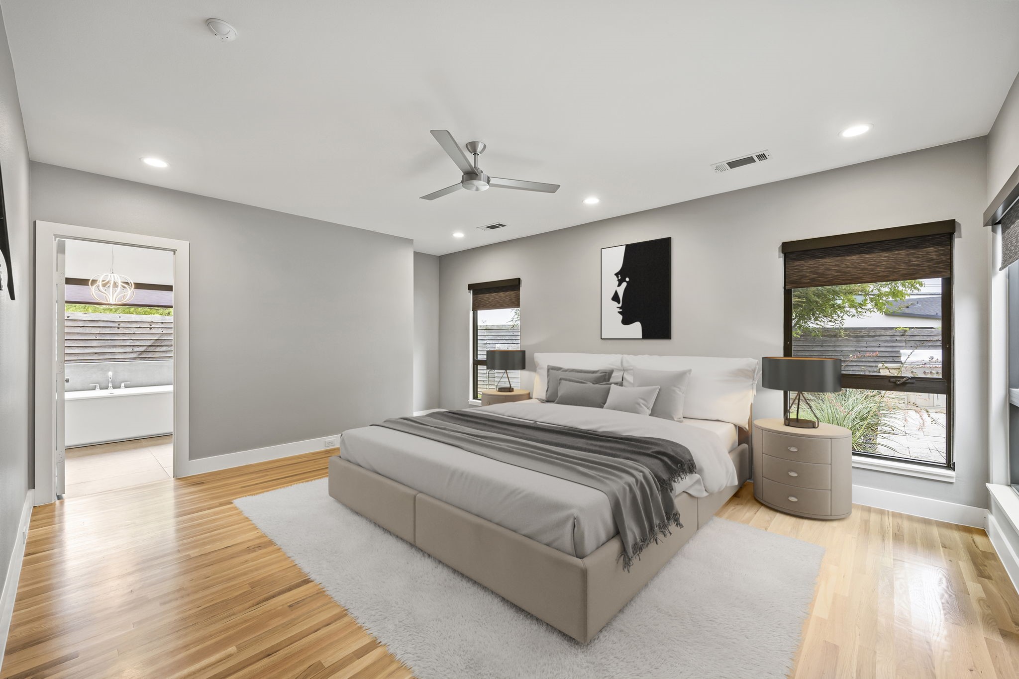 3866 Lively Lane Dallas TX 75220