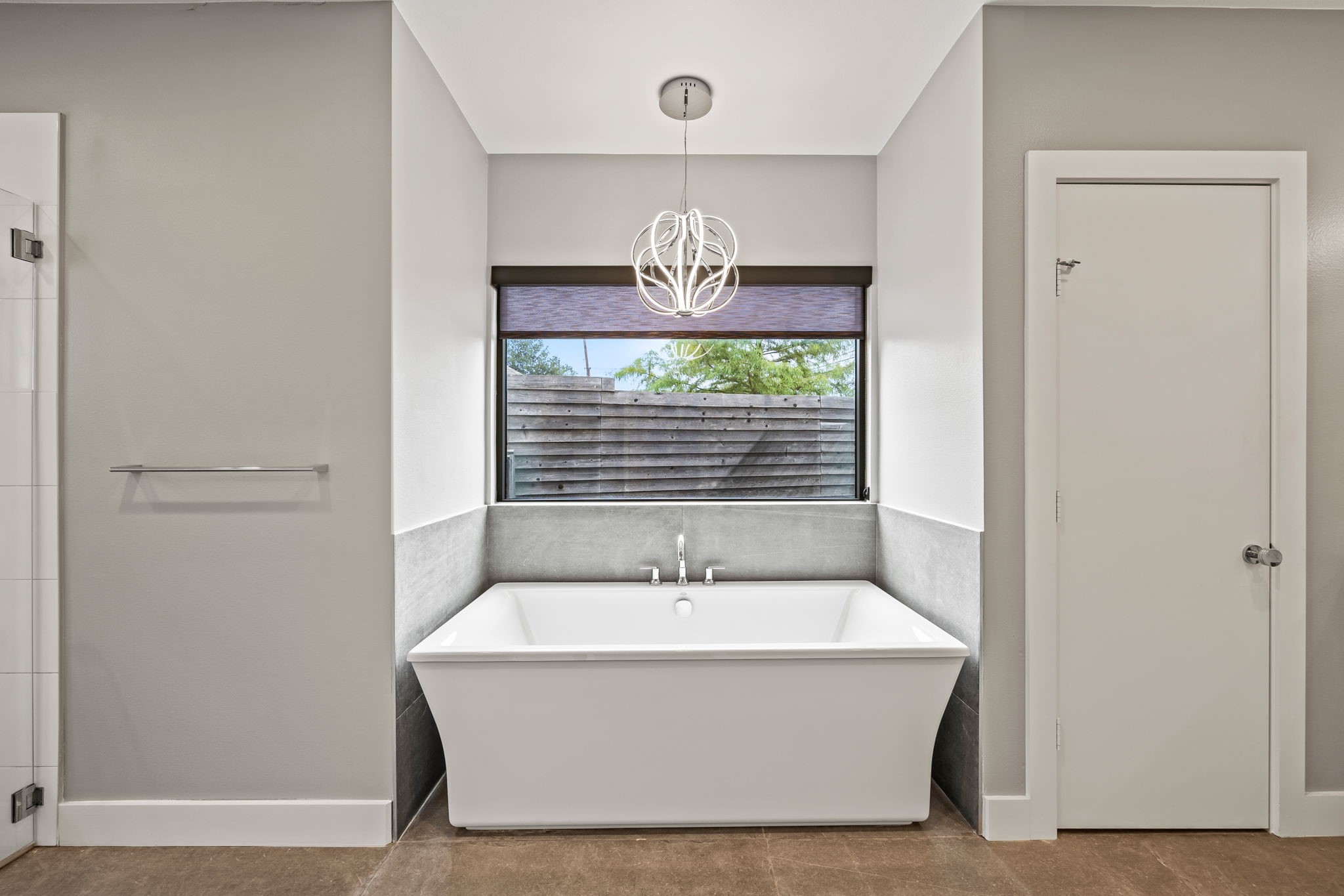 3866 Lively Lane Dallas TX 75220