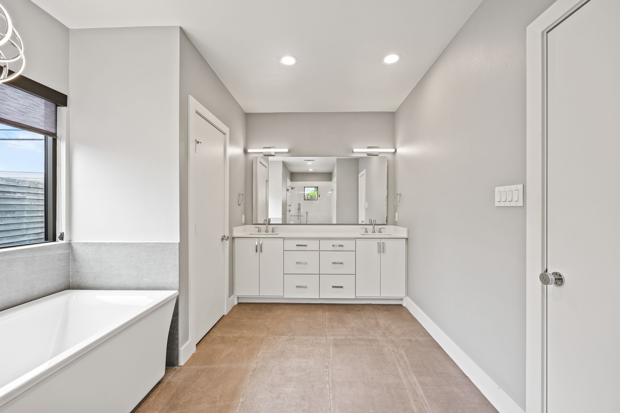 3866 Lively Lane Dallas TX 75220