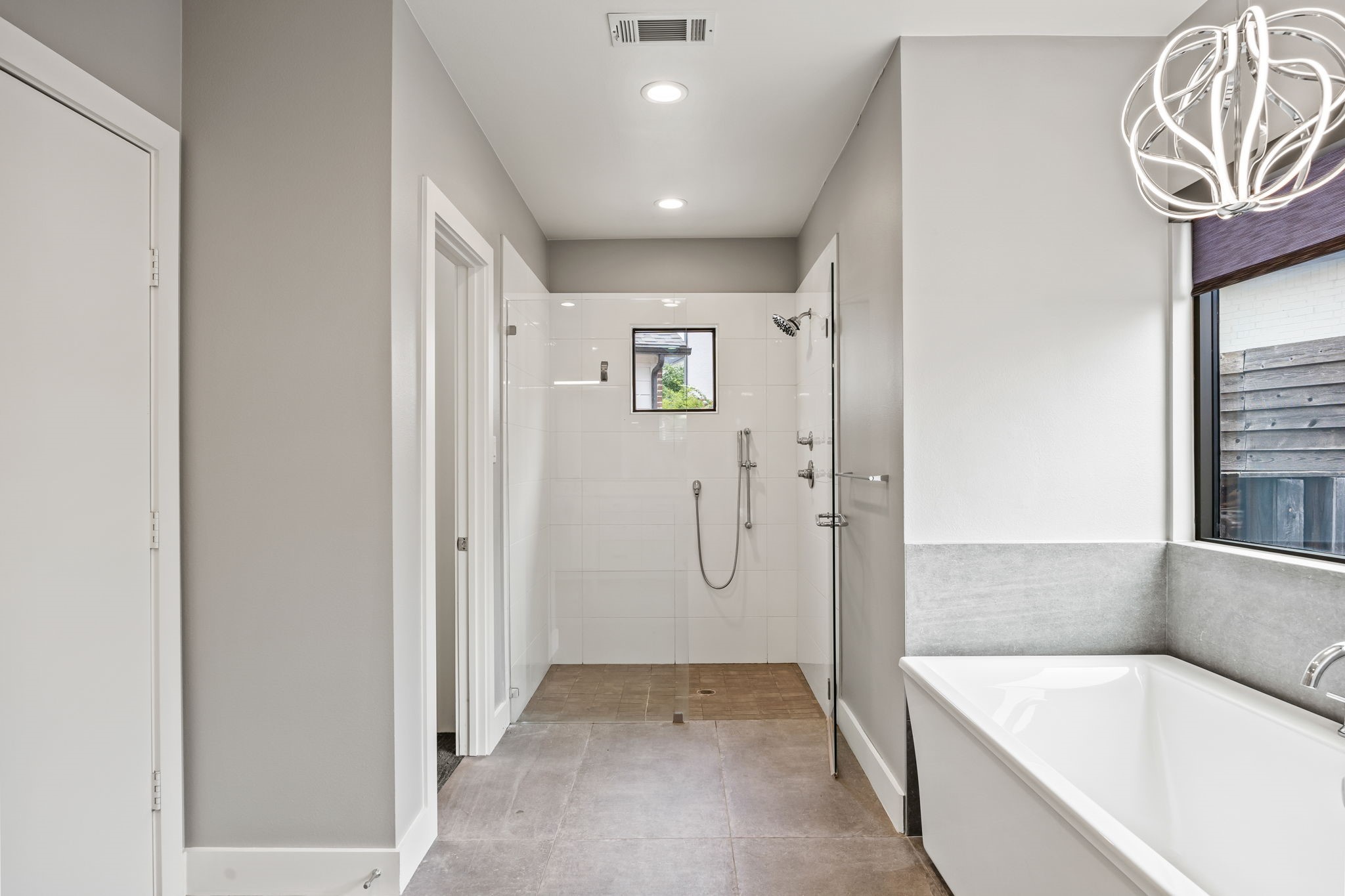 3866 Lively Lane Dallas TX 75220