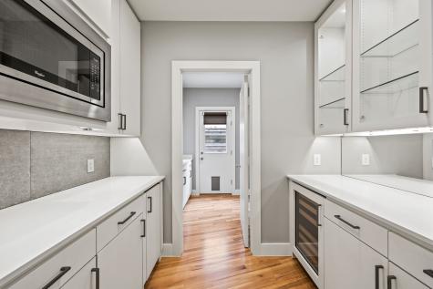 3866 Lively Lane Dallas TX 75220