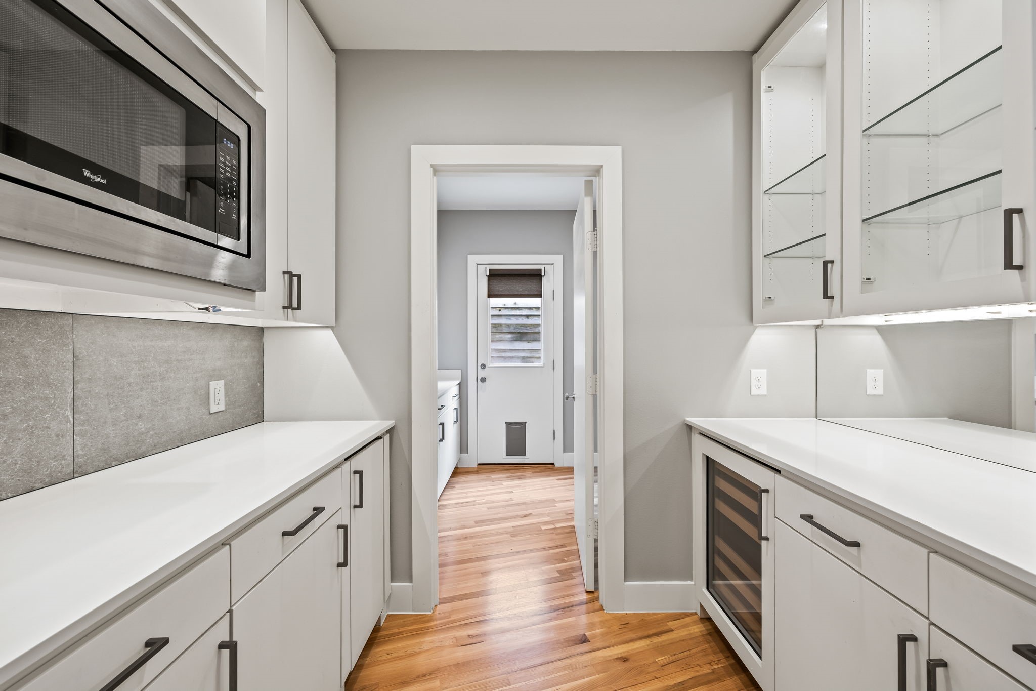 3866 Lively Lane Dallas TX 75220
