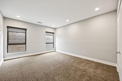 3866 Lively Lane Dallas TX 75220