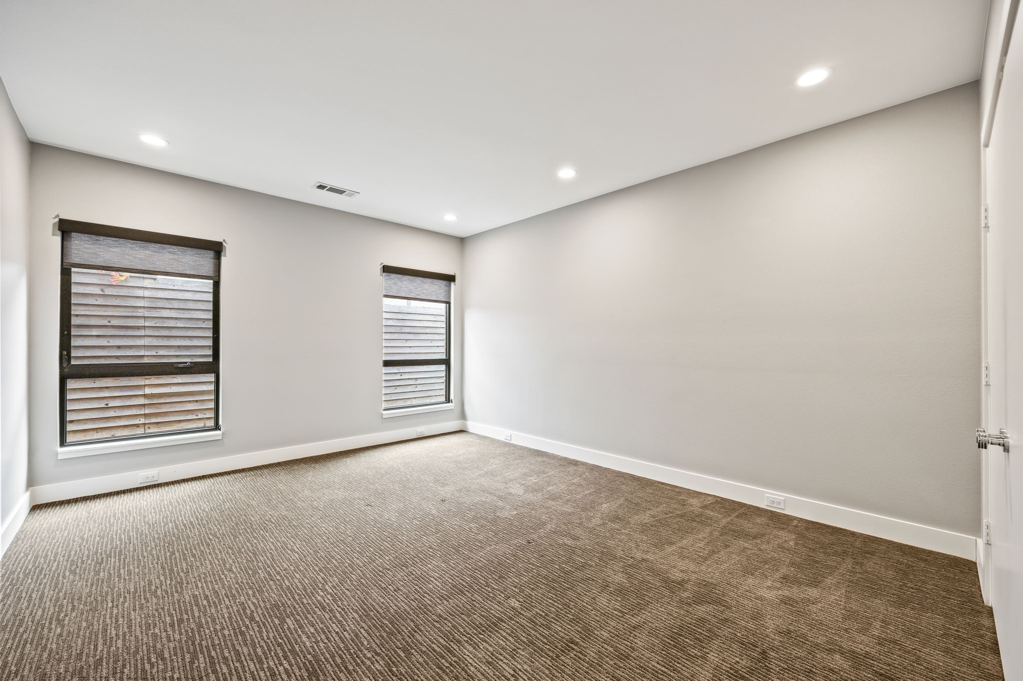 3866 Lively Lane Dallas TX 75220