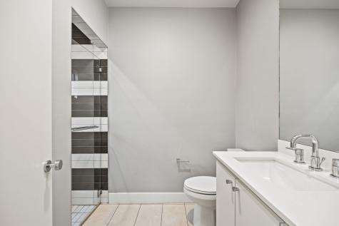 3866 Lively Lane Dallas TX 75220