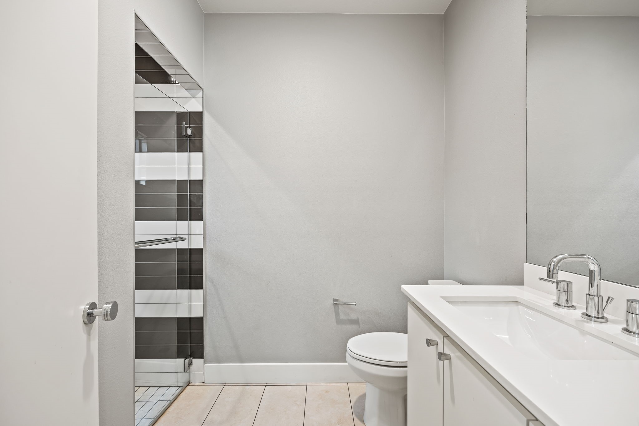 3866 Lively Lane Dallas TX 75220