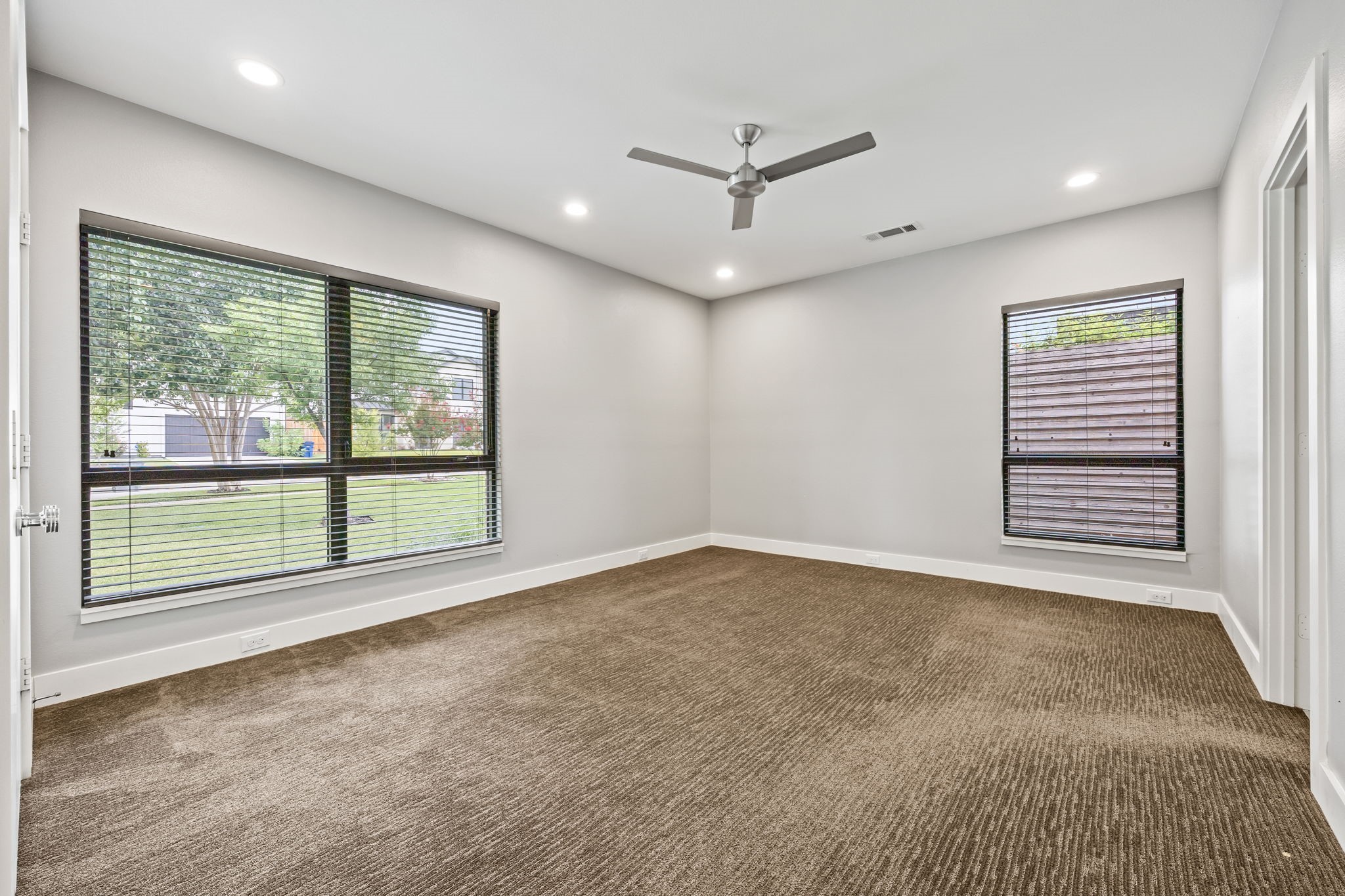 3866 Lively Lane Dallas TX 75220