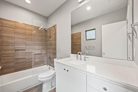 3866 Lively Lane Dallas TX 75220
