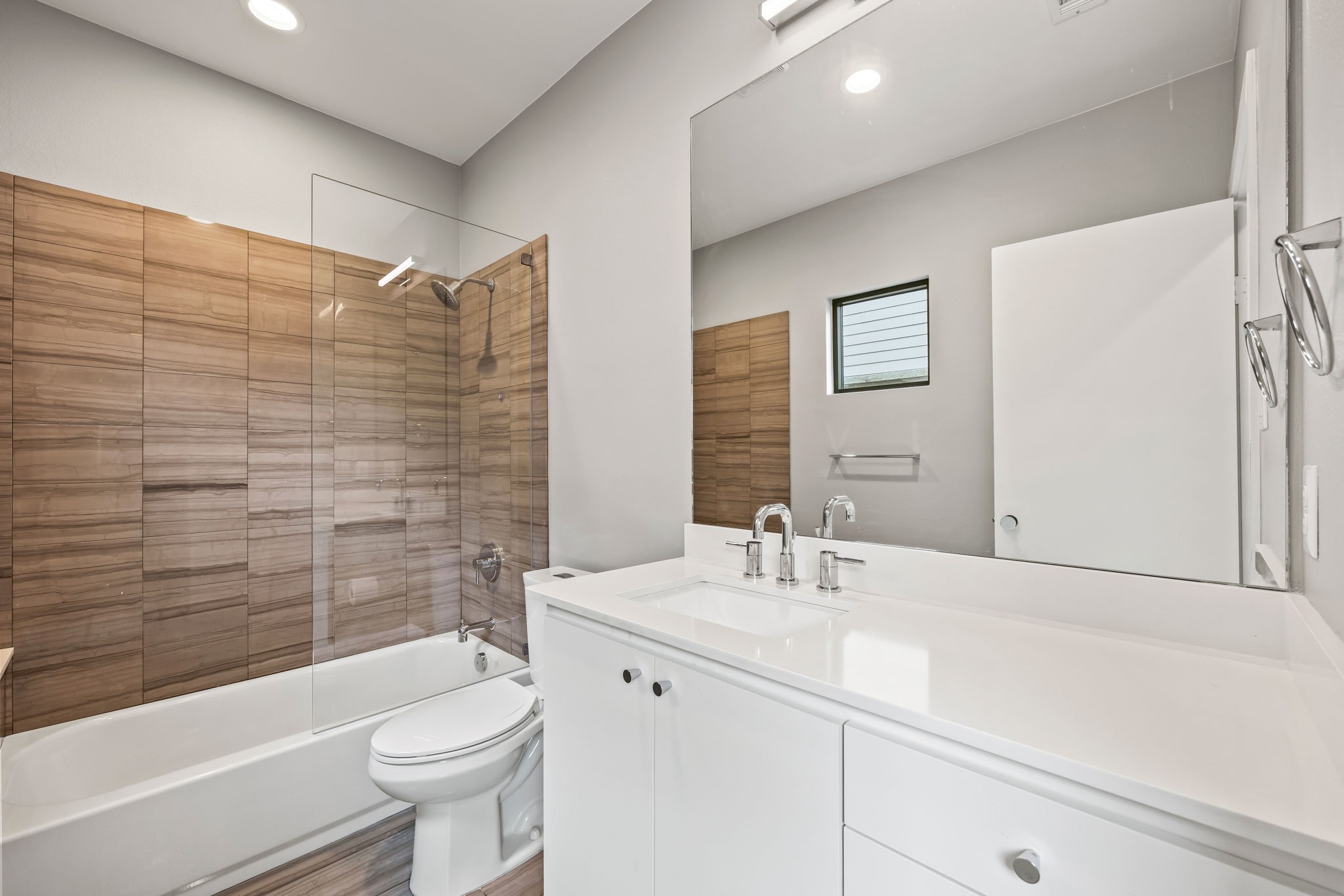 3866 Lively Lane Dallas TX 75220