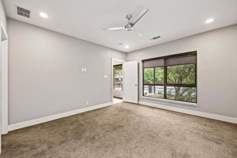 3866 Lively Lane Dallas TX 75220