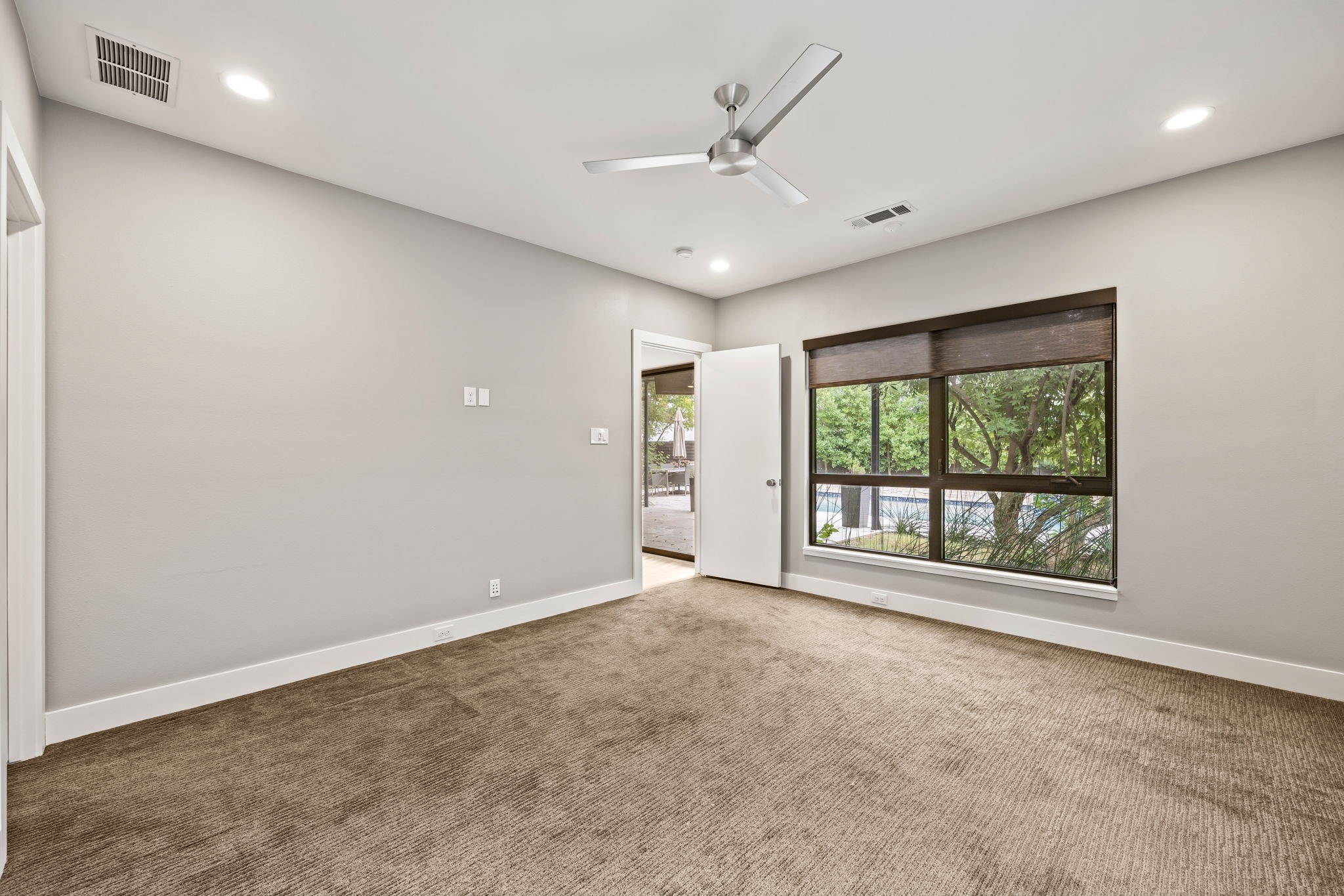 3866 Lively Lane Dallas TX 75220