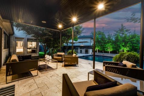 3866 Lively Lane Dallas TX 75220