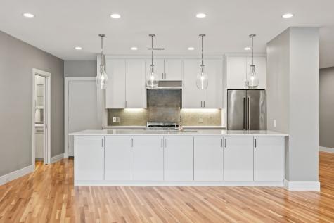 3866 Lively Lane Dallas TX 75220