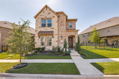 6851 Prompton Bend Irving TX 75063