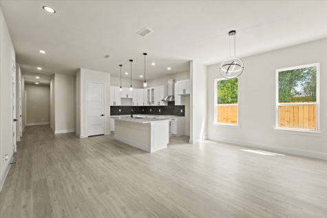4020 Ranger Drive Dallas TX 75212