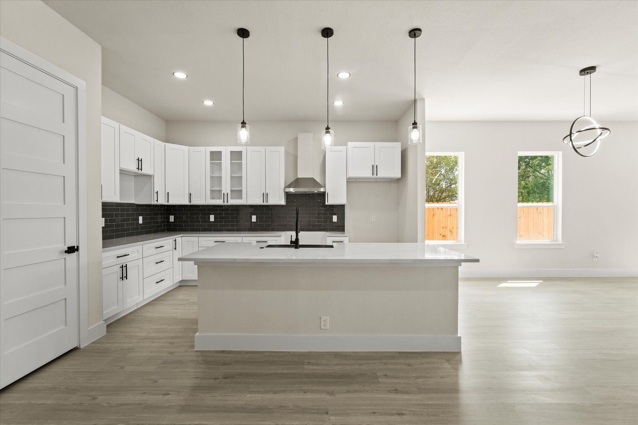 4020 Ranger Drive Dallas TX 75212