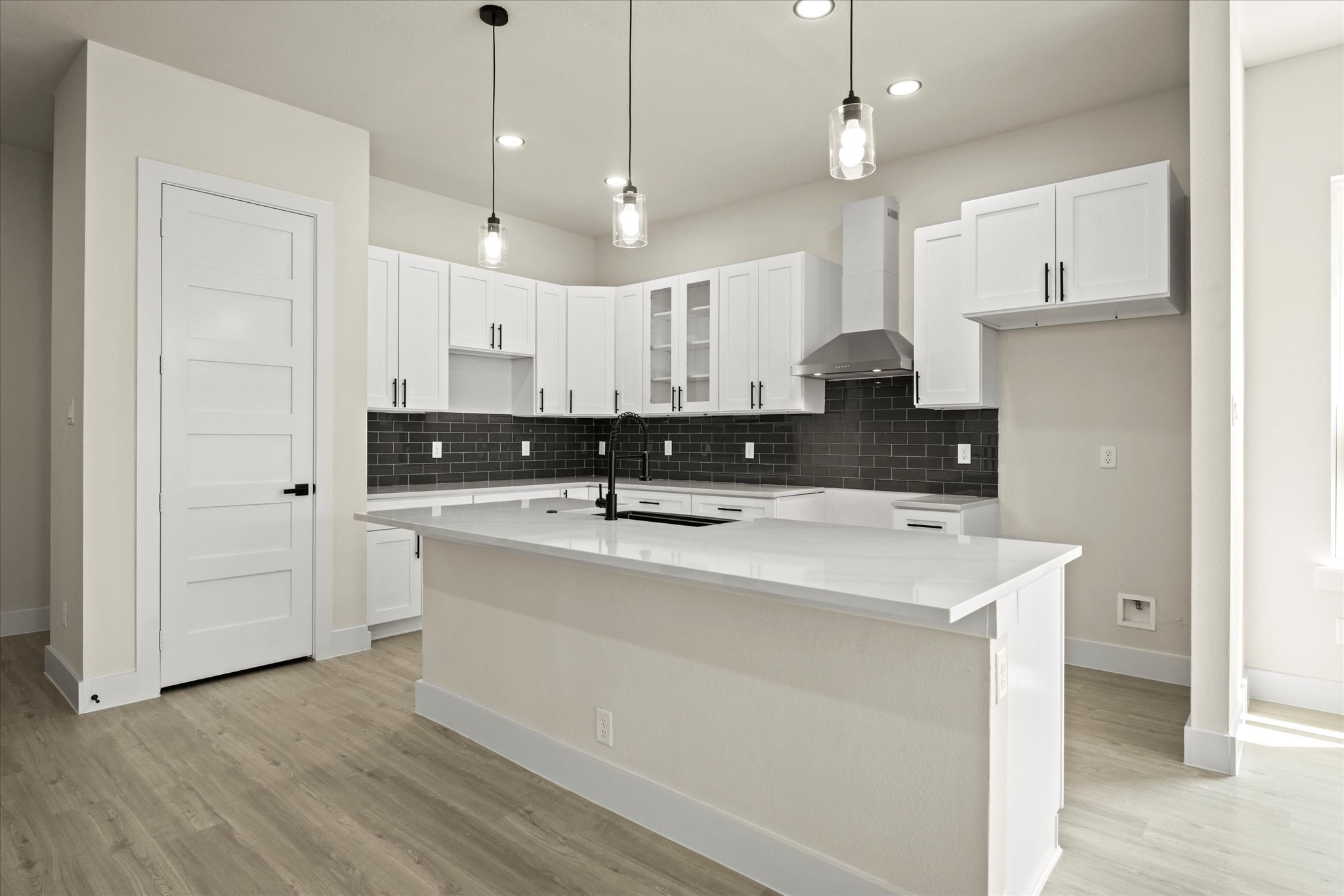 4020 Ranger Drive Dallas TX 75212